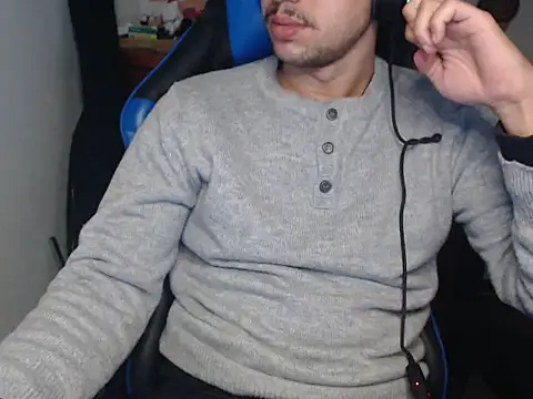 anjonoturno1 live sex cam