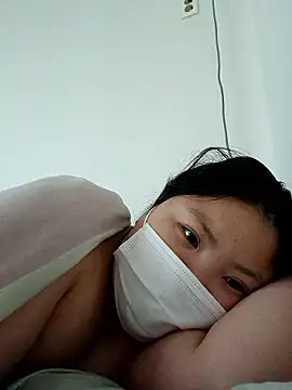 hello098712 live sex cam