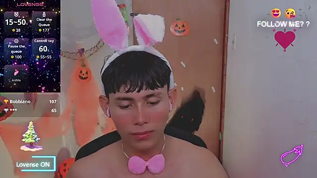 tanjiro_cute live sex cam