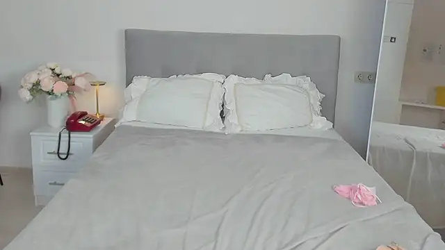 Keit_princess live sex cam