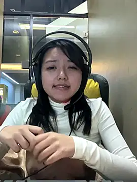 99EE-yy live sex cam