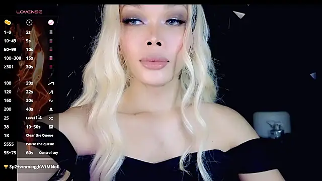 Athena_desire live sex cam