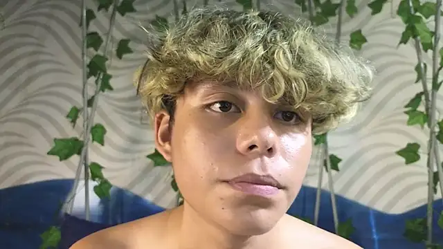 nathan_bell live sex cam