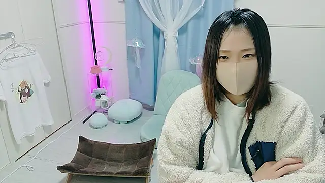 MEI--55 live sex cam