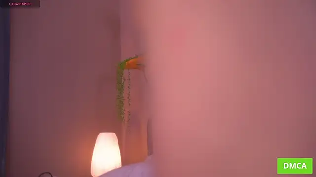 Deeptalkss live sex cam