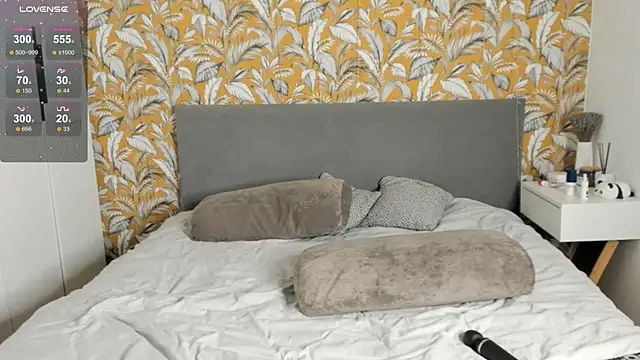 Anny_Leps live sex cam