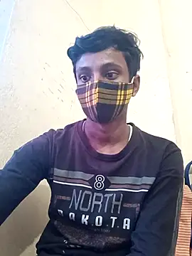 youngboy_18_ live sex cam