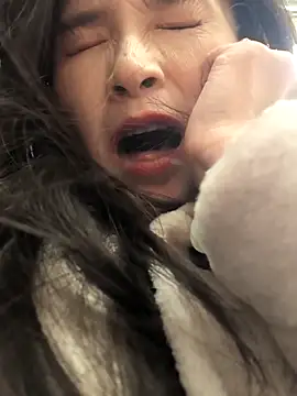 wsyx326 live sex cam