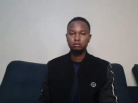 Sexy_Chewbacca live sex cam