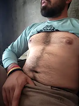 77fuckerboy_ live sex cam