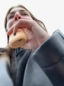 Sunny___Bunny live sex cam