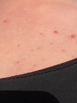 KikiWatson live sex cam