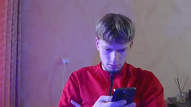 frama666 live sex cam