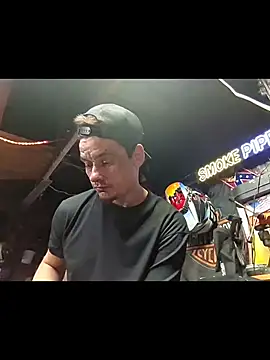 twistafatpipe live sex cam