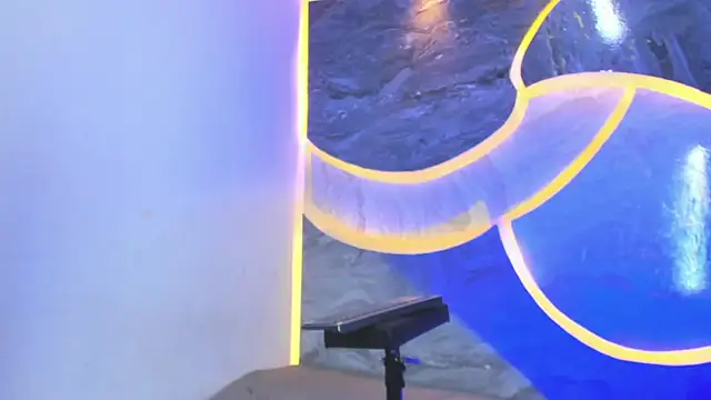 Sex_Boy_33_ live sex cam