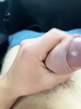 grossebite12335 live sex cam