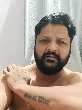 dishant_1686 live sex cam