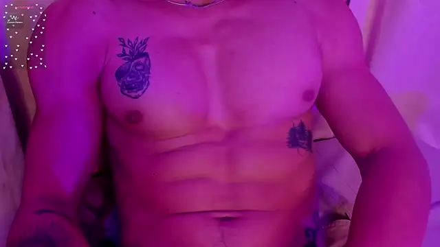 AkazaBoy_ live sex cam