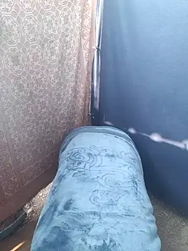 Burhade--'s cam snapshot