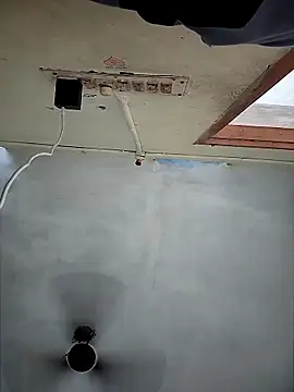 JOHN_LEE_DEREK's cam snapshot