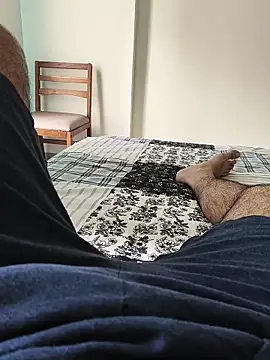 playboy_30's cam snapshot