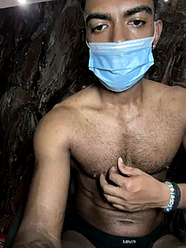 rony6663's cam snapshot