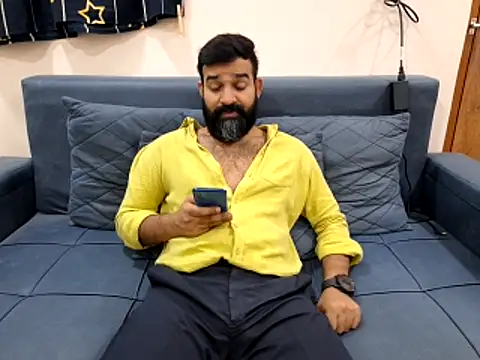 Fun_Guuy's cam snapshot