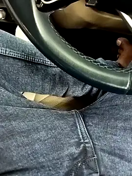 Punebigcock49's cam snapshot