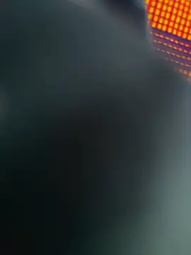 Dine_zk's cam snapshot