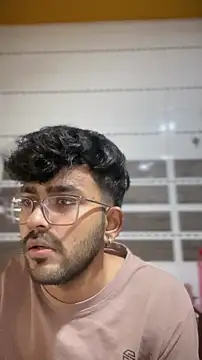 Kanekikenn46's cam snapshot