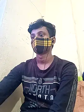 youngboy_18_'s cam snapshot