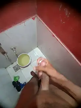 Desi_Horny_Boys's cam snapshot