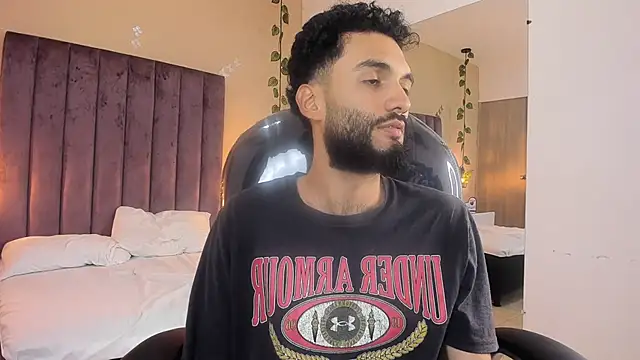 Ryan_Jackson_'s cam snapshot