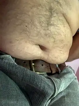 Mommy_Lover_1's cam snapshot