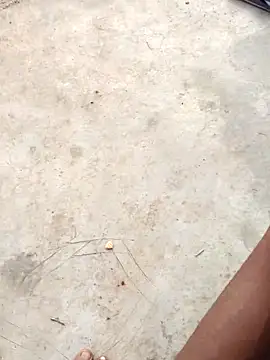 ANJALI_Queen_4's cam snapshot