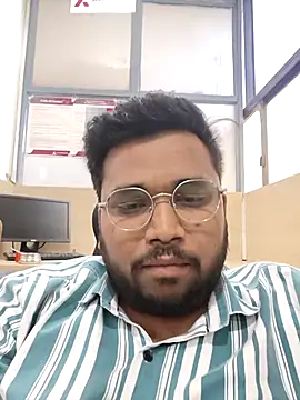 _Ramesh_pj's cam snapshot