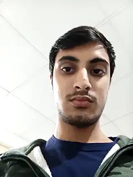 Jemin_og's cam snapshot