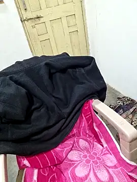 syndyc1's cam snapshot