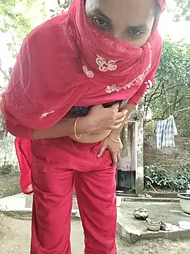 Hot_malika1 live sex cam