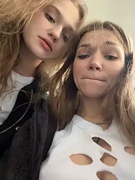 Porn_cornn live sex cam