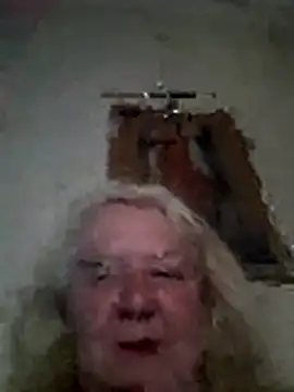 LoveCupid5451 live sex cam