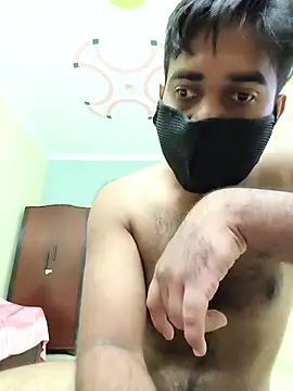 Lucknowboi69 live sex cam