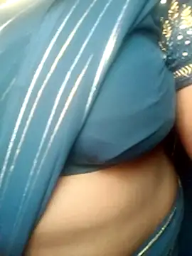 harinisree live sex cam