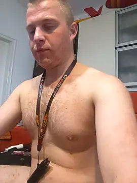 Matttthees live sex cam
