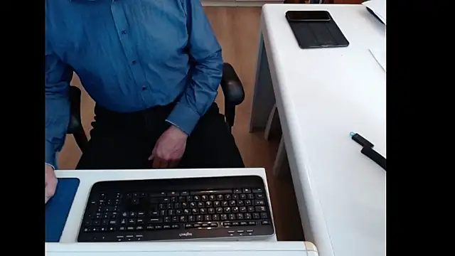 dutchpornking live sex cam