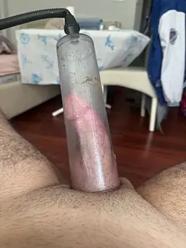 strange6696 live sex cam