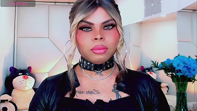 AdanKinng live sex cam