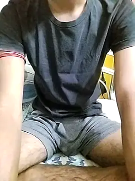 bong_crave live sex cam