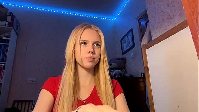 LiltedLube live sex cam