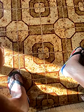 gordito_xx live sex cam